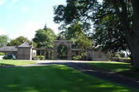Local photo 2