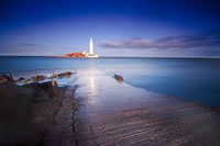 Local photo 3